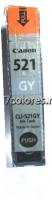 Canon CLI-521Gy «тех.упаковка»